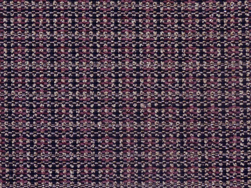 Nexus 065