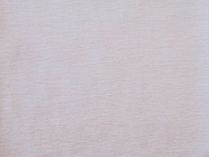 Velvetine 002