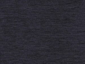 Velvetine 009