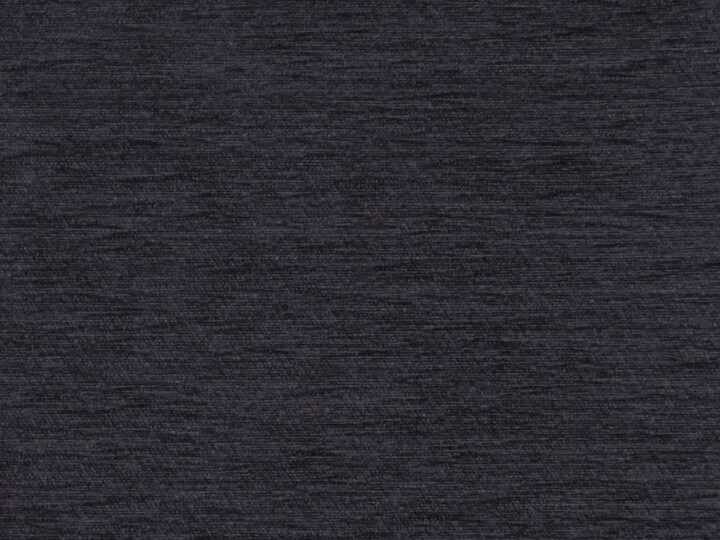 Velvetine 009