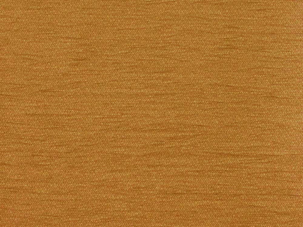 Velvetine 010