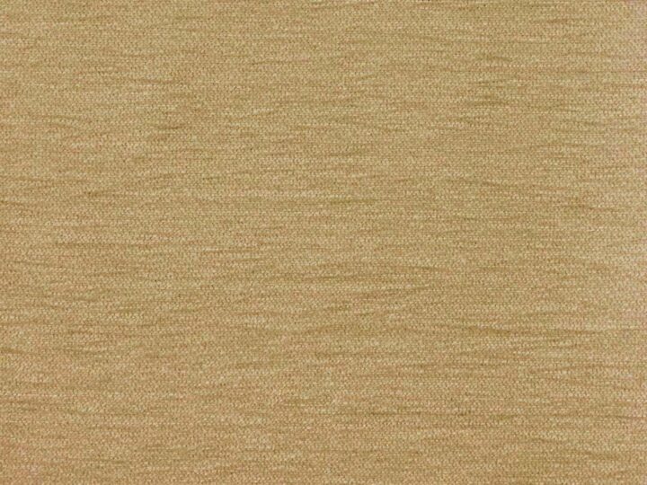 Velvetine 012