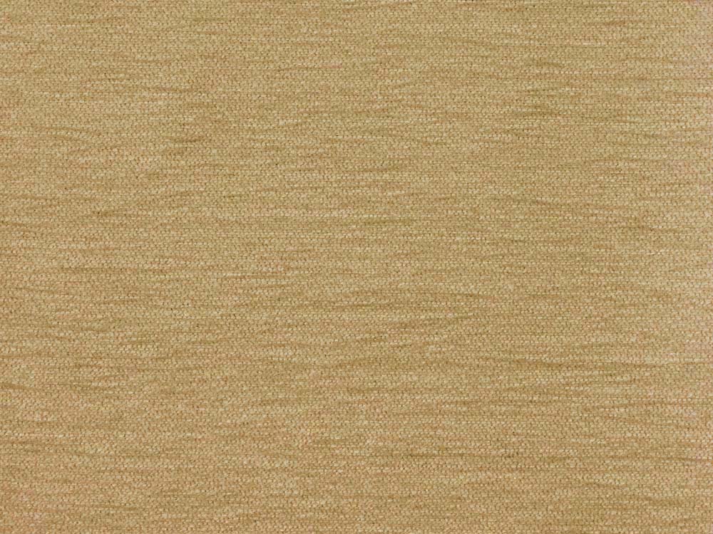 Velvetine 012