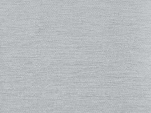 Velvetine 019