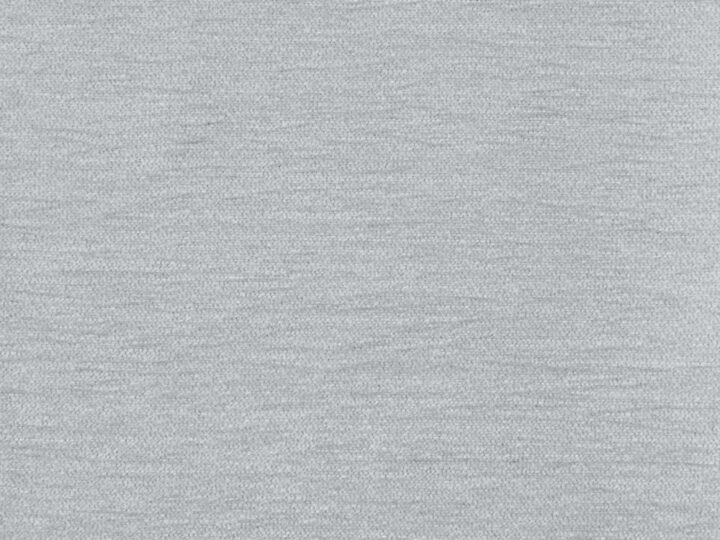 Velvetine 019
