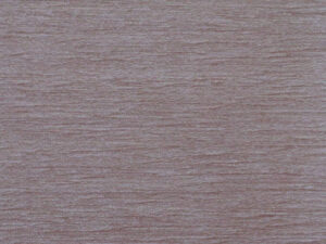 Velvetine 026