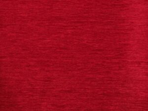Velvetine 040