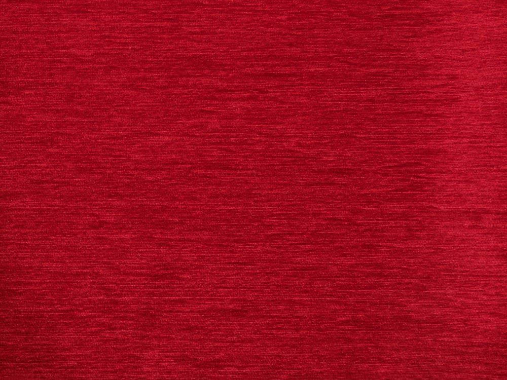 Velvetine 040