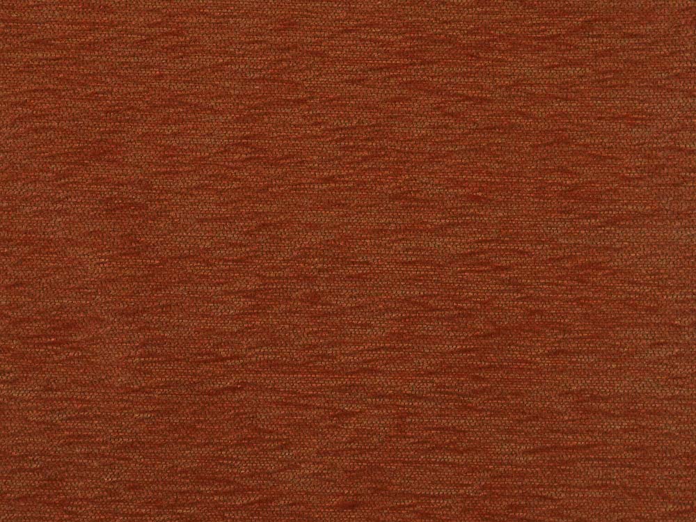 Velvetine 045