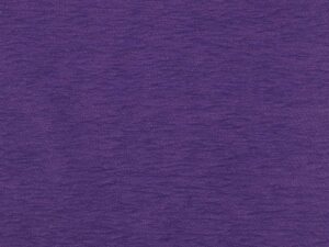 Velvetine 050