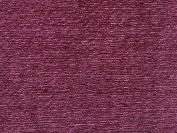Velvetine 051