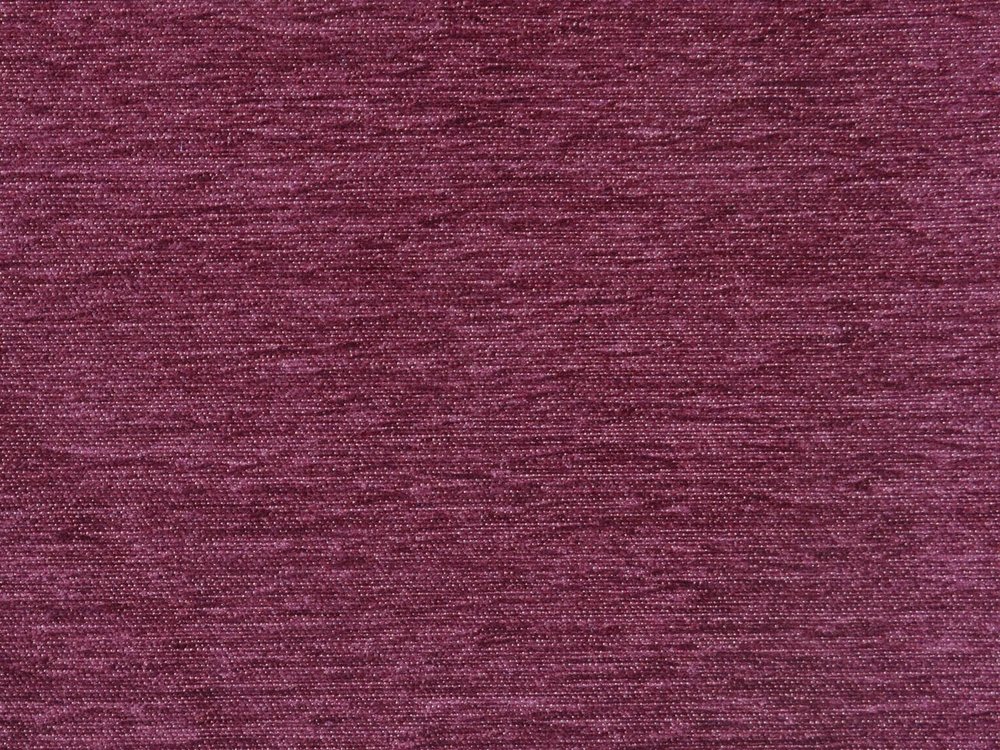 Velvetine 051
