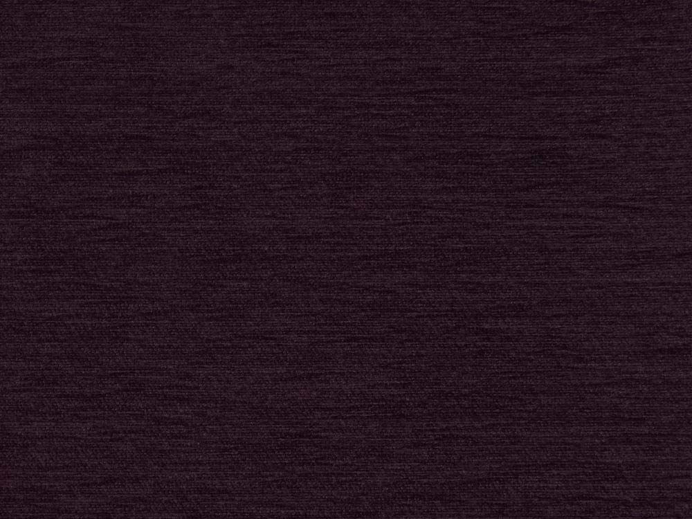Velvetine 059