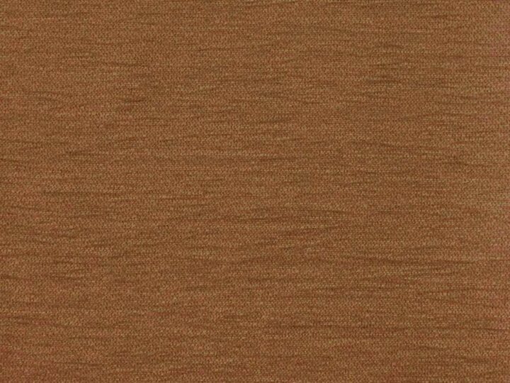 Velvetine 060