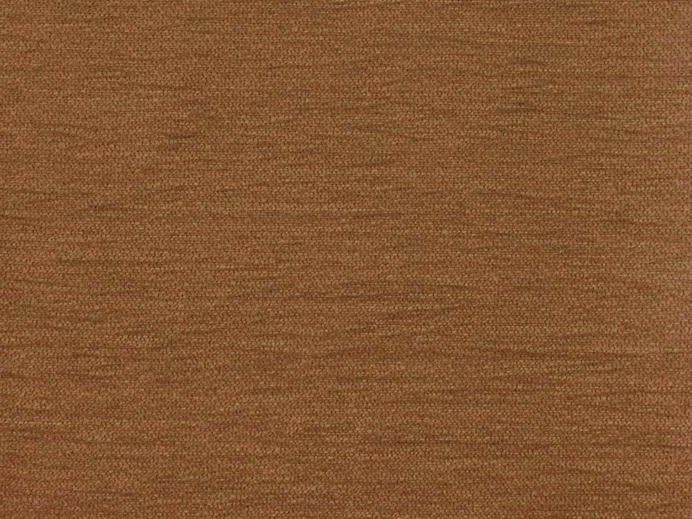 Velvetine 060