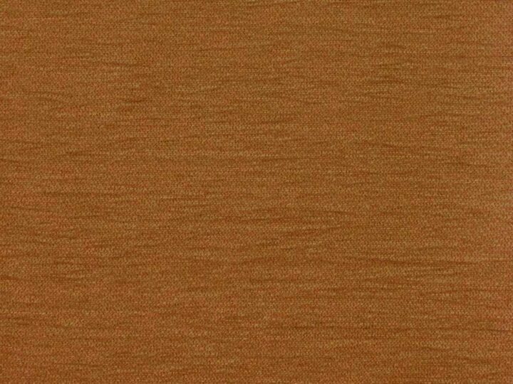 Velvetine 065