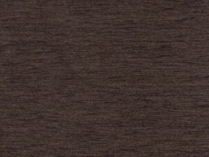Velvetine 069