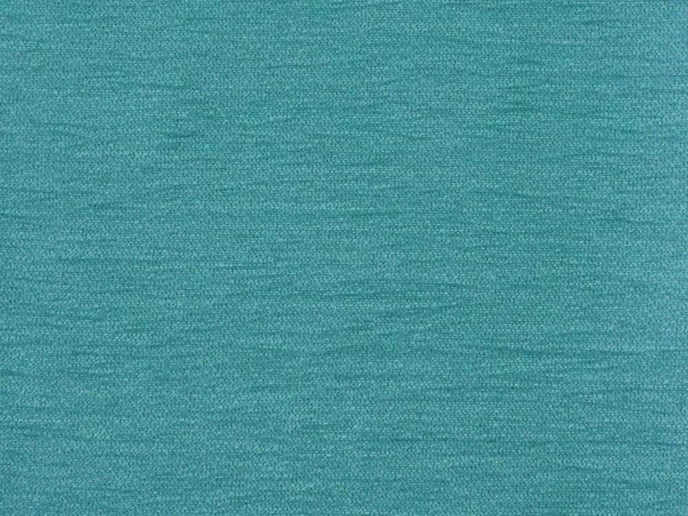 Velvetine 078