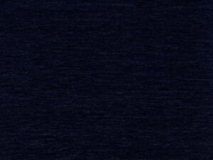 Velvetine 089