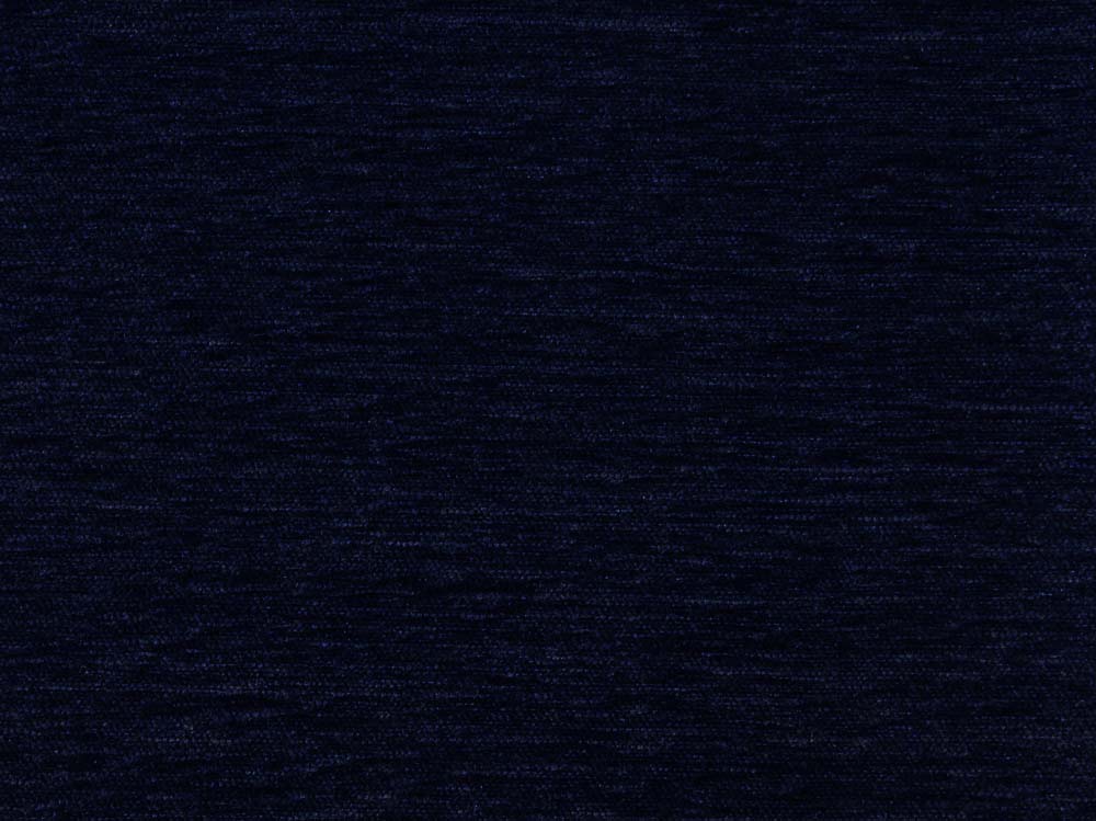 Velvetine 089
