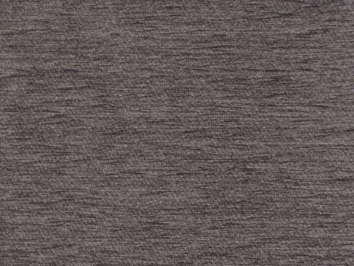Velvetine 090