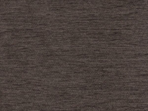 Velvetine 096