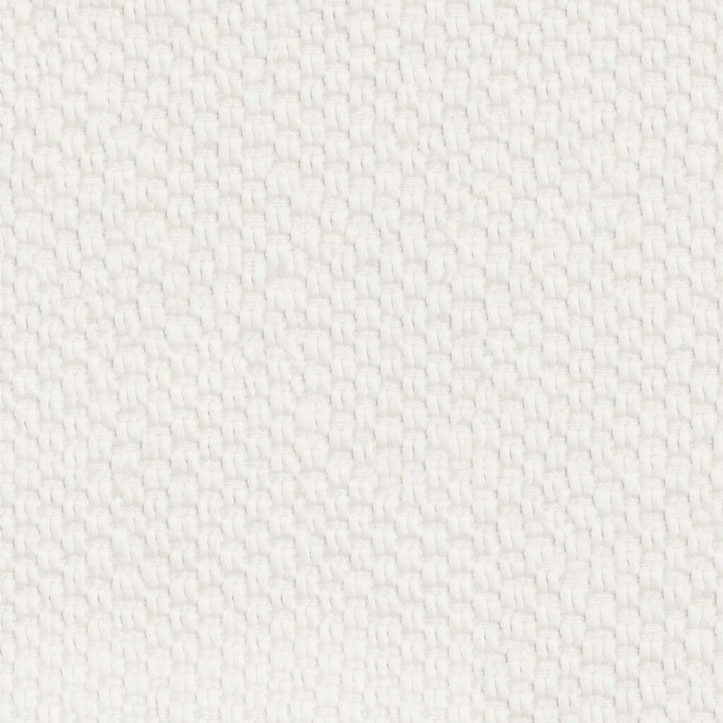 LINK 01