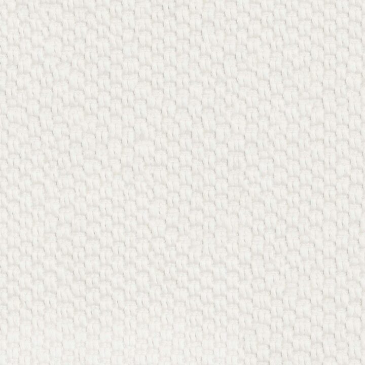 LINK 01