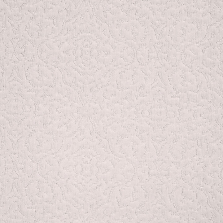 Latika 04
