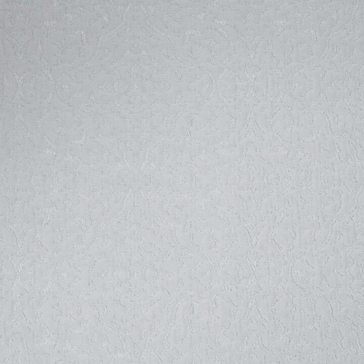 Latika 05