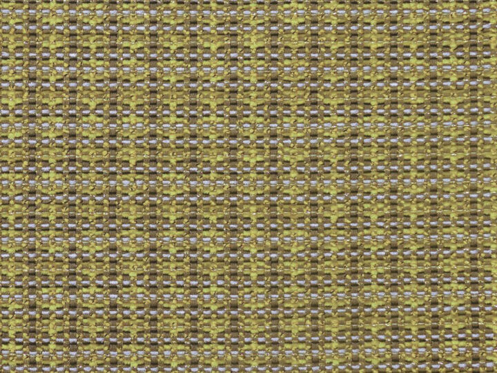 Nexus 011