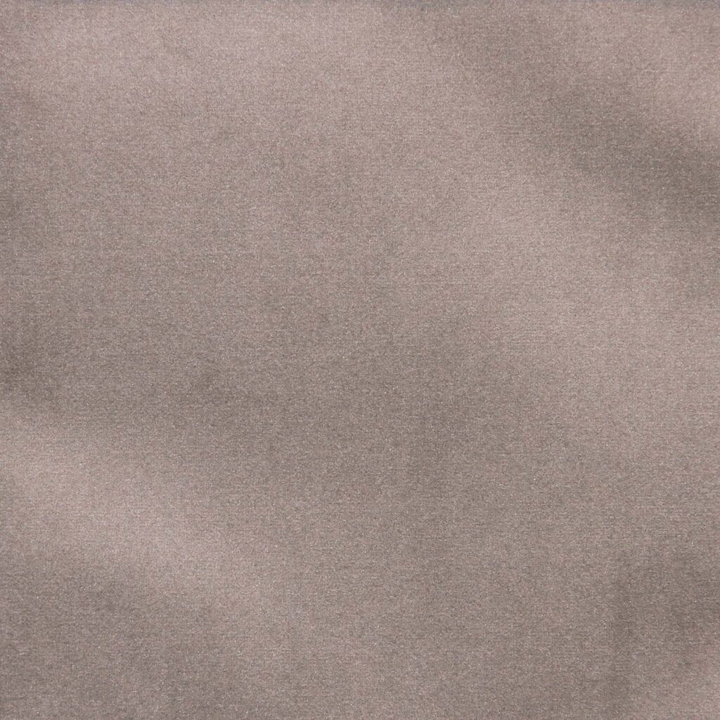 Faith 20