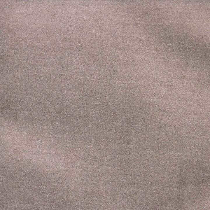 Faith 20