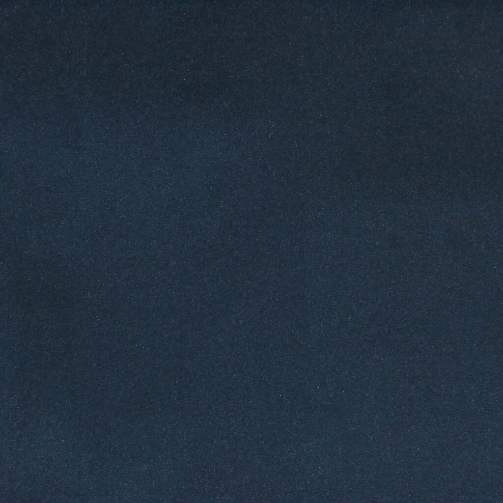 Faith 28