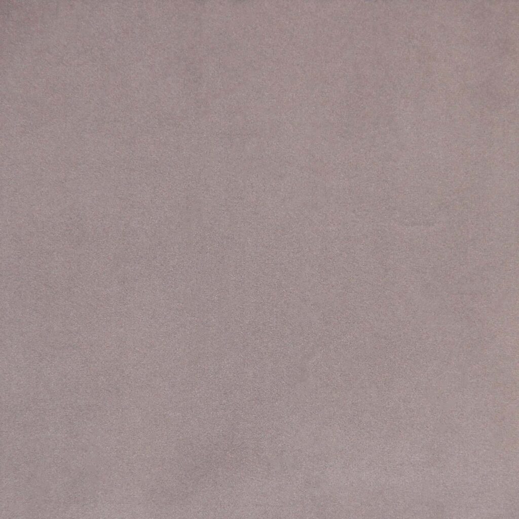 Faith 03