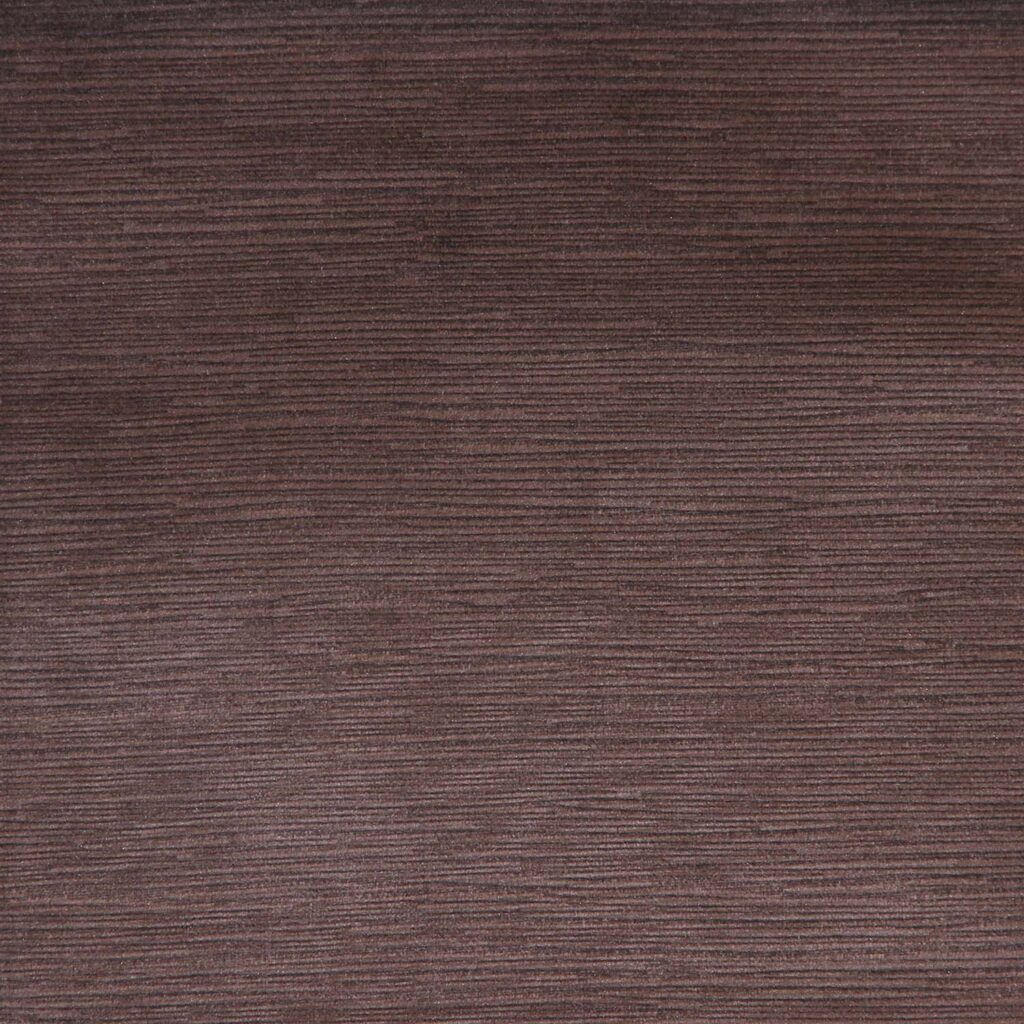 Desire 28