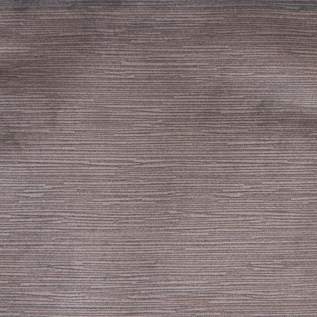 Desire 32