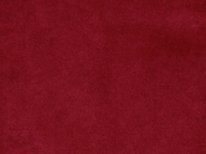 Glee 03