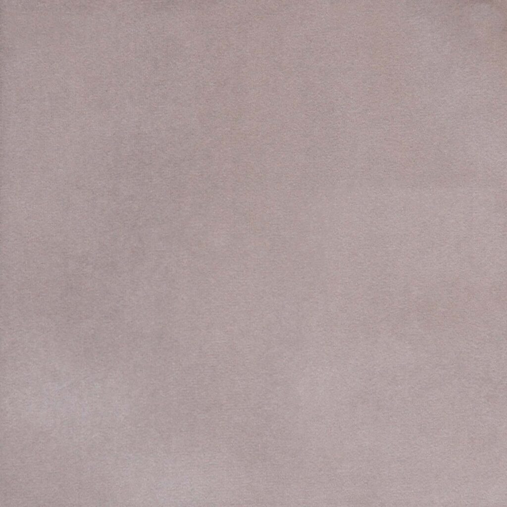 Passion 06