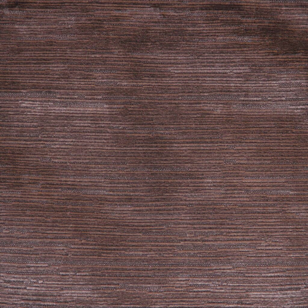 Delecta 10