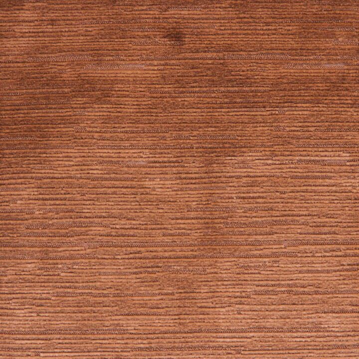 Delecta 13