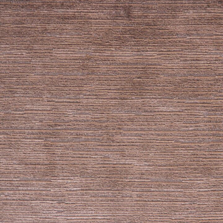 Delecta 16