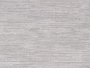 Delecta 04