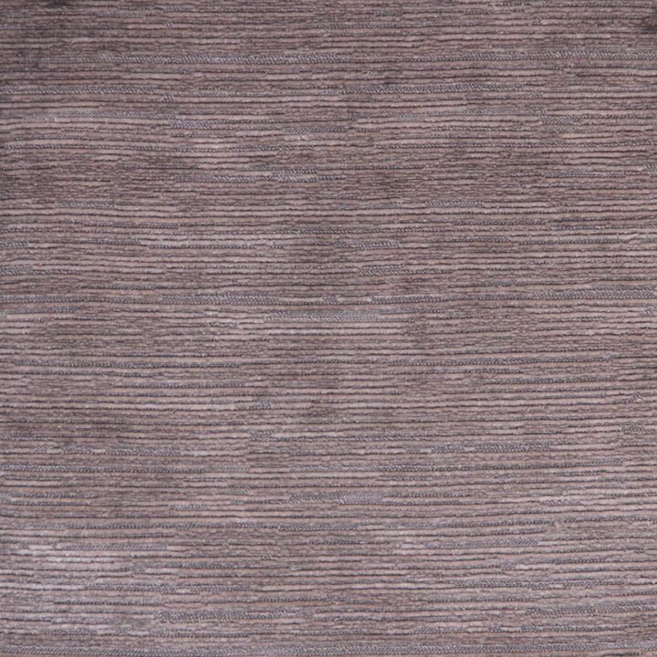Delecta 05