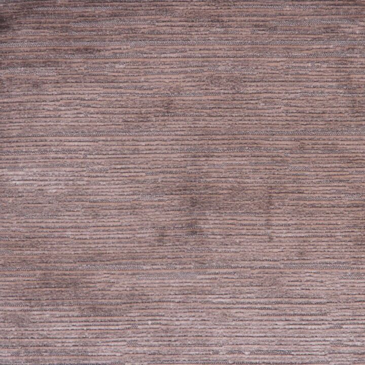 Delecta 09