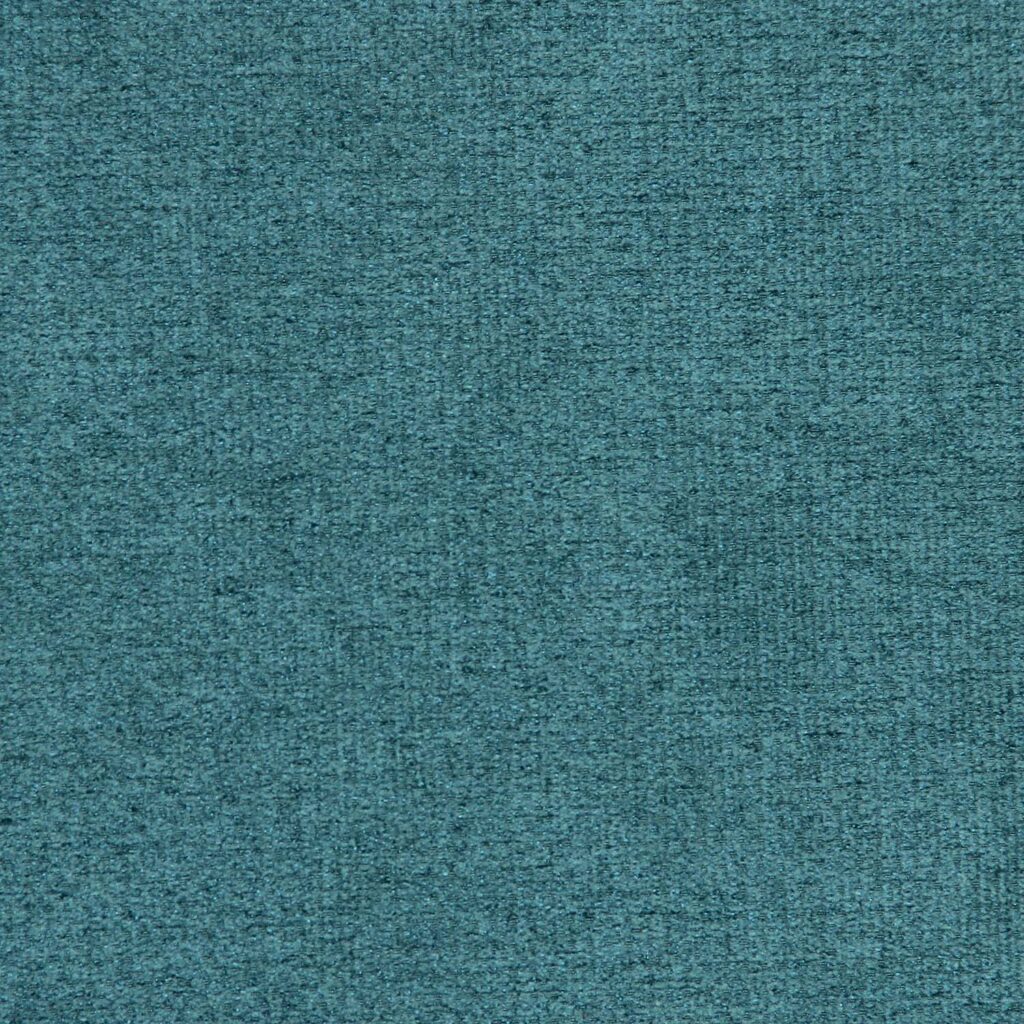 Resolve 01