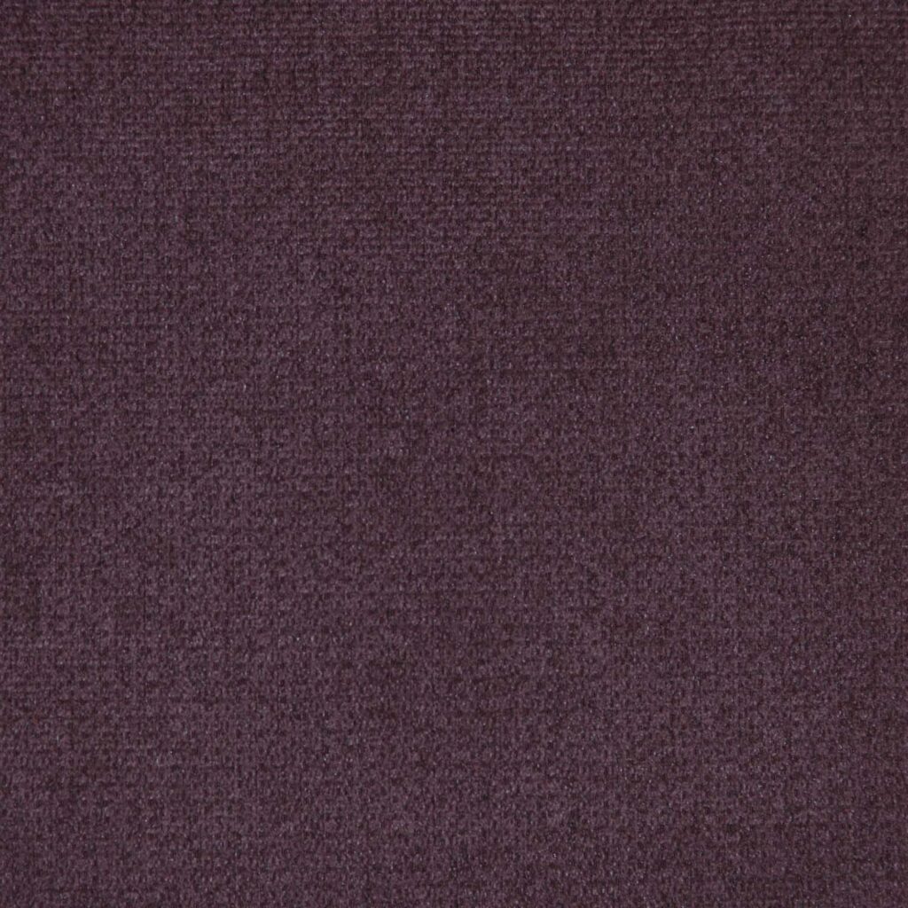 Resolve 14