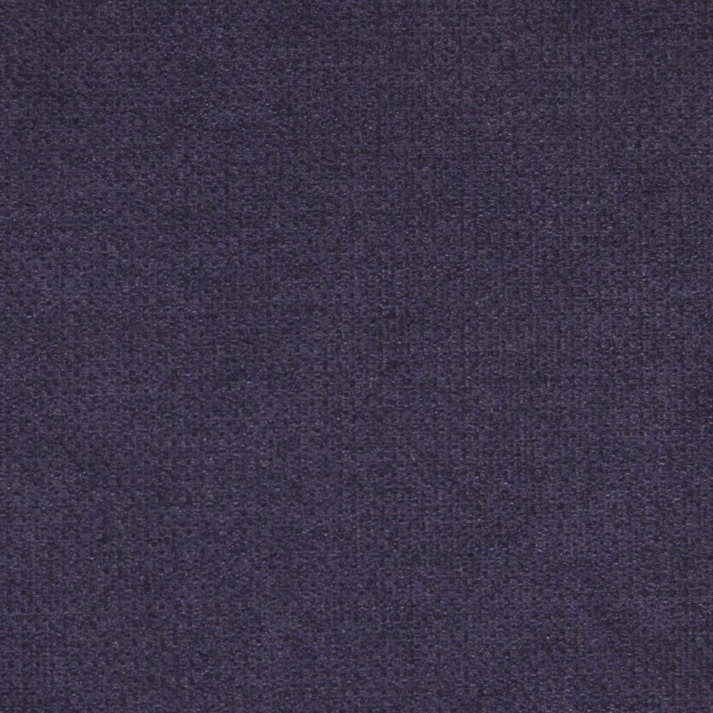 Resolve 02