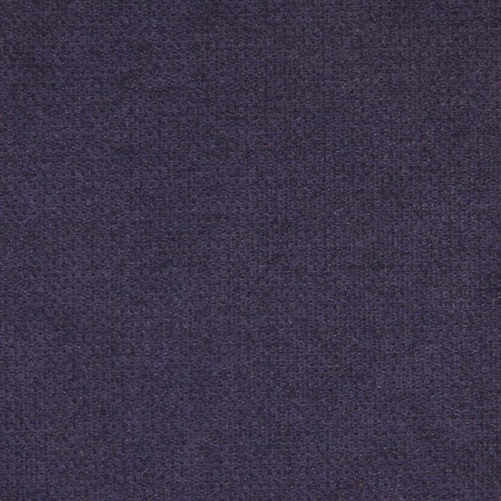 Resolve 02