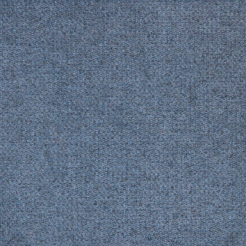 Resolve 03